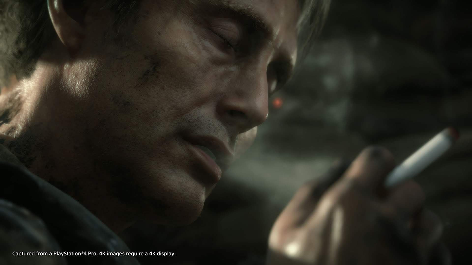 Death Stranding - Imagen 50